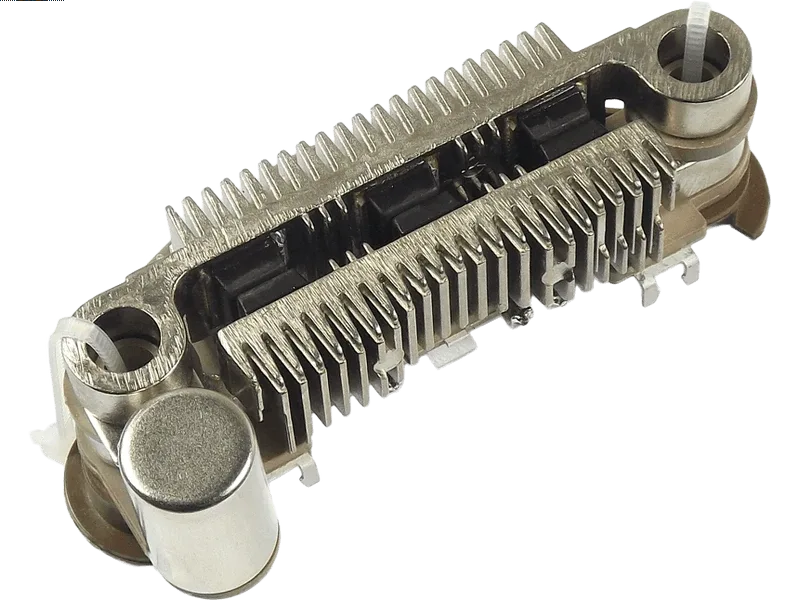 ARC5007 AS-PL - 3.CZĘŚCI ALTERNATORA — zdjęcie 2 z 3
