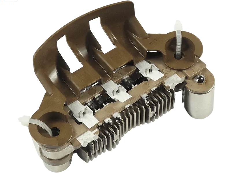 ARC5007 AS-PL - 3.CZĘŚCI ALTERNATORA — zdjęcie 3 z 3