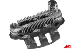 ARC5007 AS-PL - 3.CZĘŚCI ALTERNATORA — zdjęcie 1 z 3