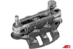 ARC5008 AS-PL - 3.CZĘŚCI ALTERNATORA — zdjęcie 1 z 3