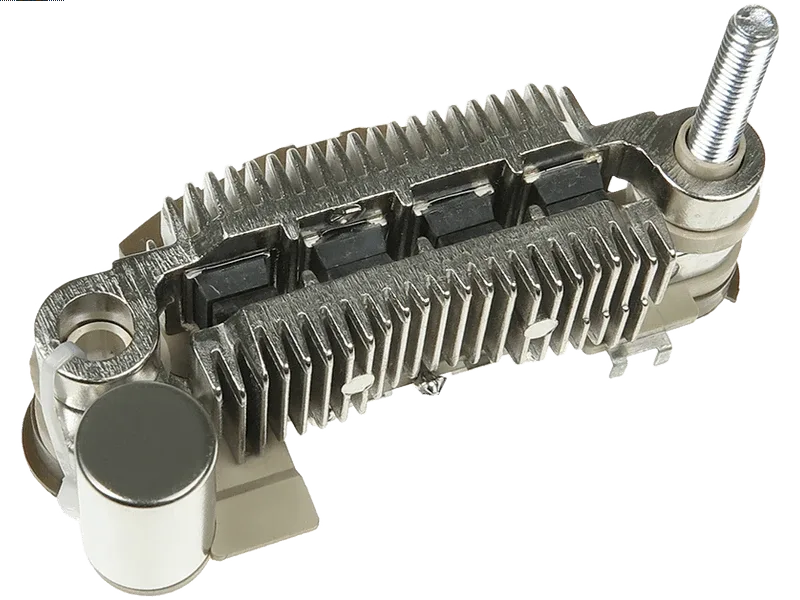 ARC5009 AS-PL - 3.CZĘŚCI ALTERNATORA — zdjęcie 3 z 3