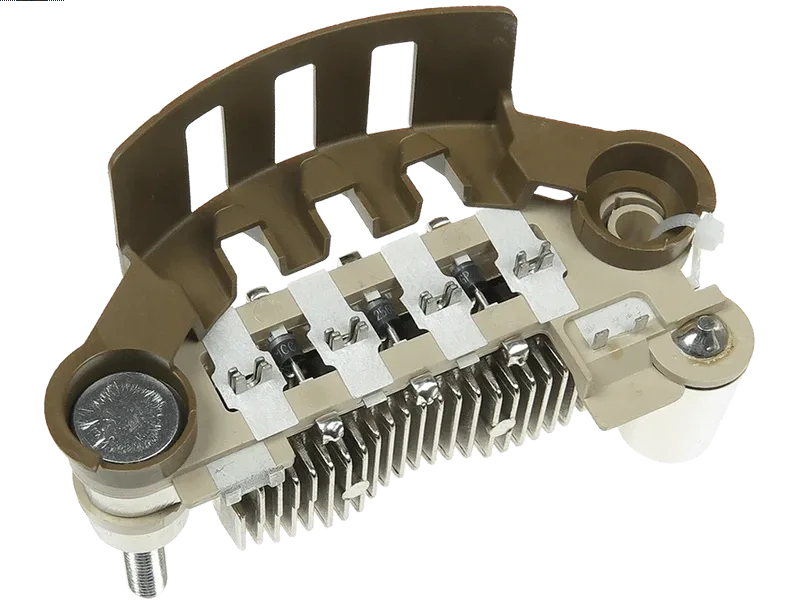 ARC5009 AS-PL - 3.CZĘŚCI ALTERNATORA — zdjęcie 2 z 3