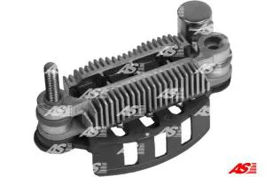 ARC5009 AS-PL - 3.CZĘŚCI ALTERNATORA — zdjęcie 1 z 3