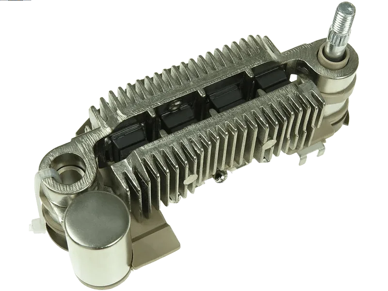 ARC5010 AS-PL - 3.CZĘŚCI ALTERNATORA — zdjęcie 2 z 3