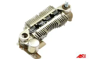 ARC5010 AS-PL - 3.CZĘŚCI ALTERNATORA — zdjęcie 1 z 3