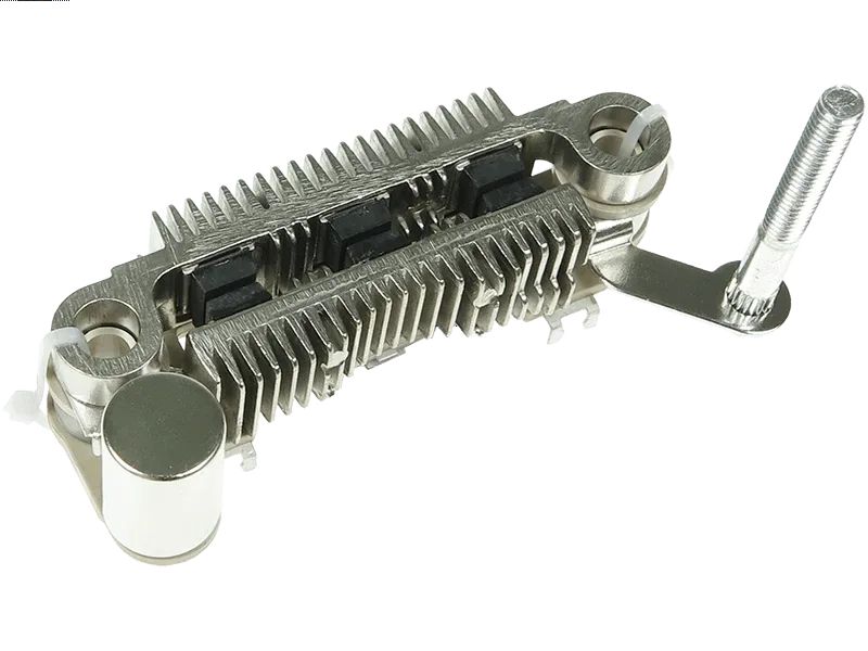 ARC5011 AS-PL - 3.CZĘŚCI ALTERNATORA — zdjęcie 3 z 3