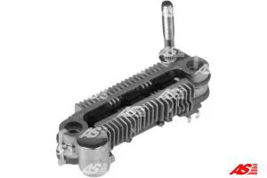 ARC5011 AS-PL - 3.CZĘŚCI ALTERNATORA — zdjęcie 1 z 3