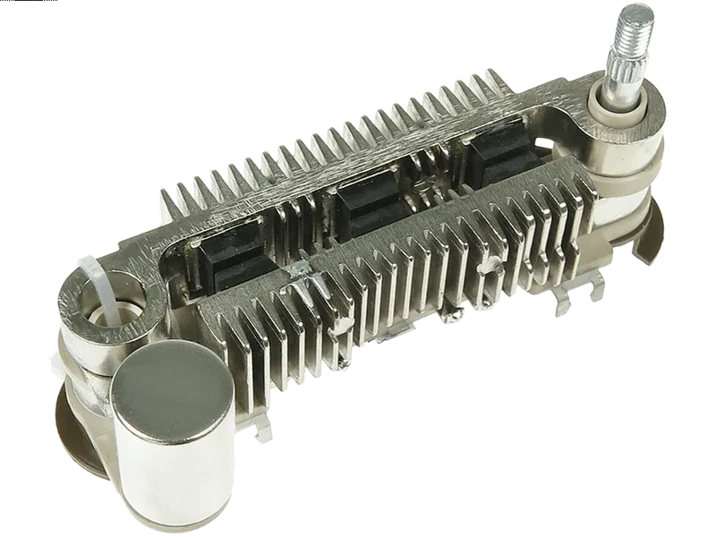 ARC5012 AS-PL - 3.CZĘŚCI ALTERNATORA — zdjęcie 2 z 3