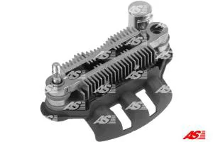 ARC5012 AS-PL - 3.CZĘŚCI ALTERNATORA — zdjęcie 1 z 3