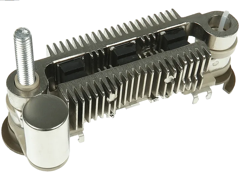 ARC5013 AS-PL - 3.CZĘŚCI ALTERNATORA — zdjęcie 2 z 3