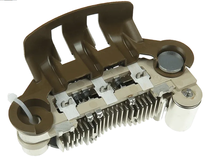 ARC5013 AS-PL - 3.CZĘŚCI ALTERNATORA — zdjęcie 3 z 3