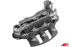ARC5013 AS-PL - 3.CZĘŚCI ALTERNATORA — zdjęcie 1 z 3