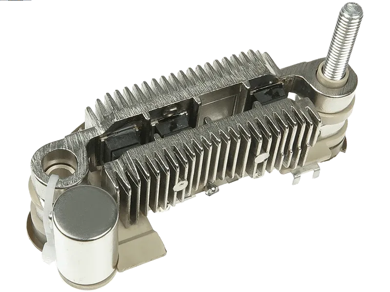ARC5014 AS-PL - 3.CZĘŚCI ALTERNATORA — zdjęcie 2 z 3