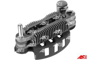 ARC5014 AS-PL - 3.CZĘŚCI ALTERNATORA — zdjęcie 1 z 3