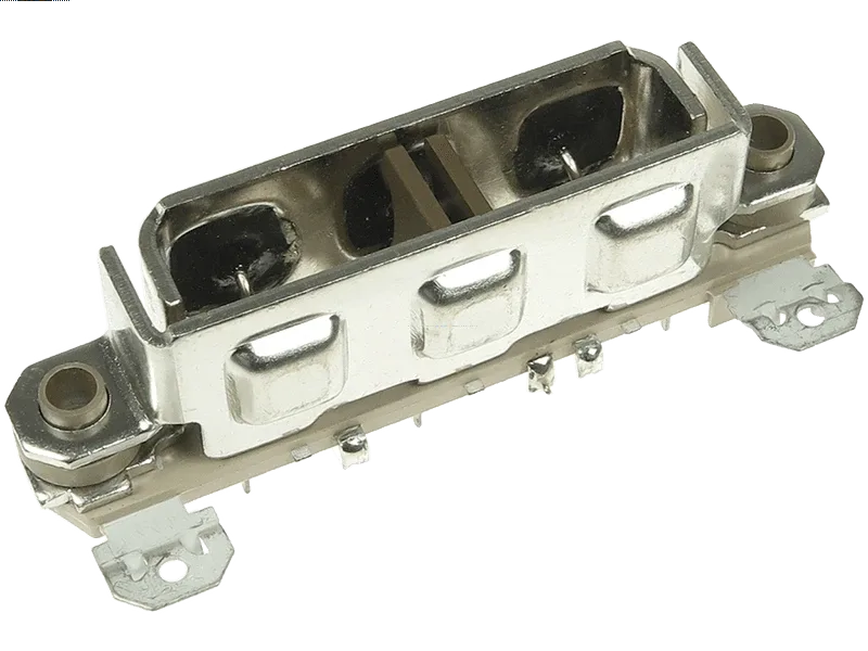 ARC5015 AS-PL - 3.CZĘŚCI ALTERNATORA — zdjęcie 3 z 3