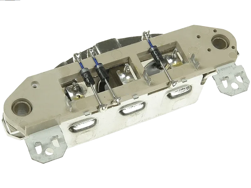 ARC5015 AS-PL - 3.CZĘŚCI ALTERNATORA — zdjęcie 2 z 3