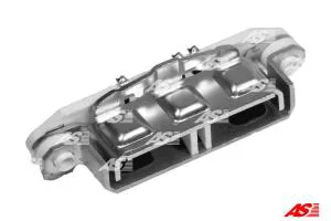 ARC5015 AS-PL - 3.CZĘŚCI ALTERNATORA — zdjęcie 1 z 3
