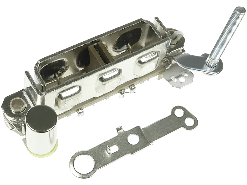 ARC5016 AS-PL - 3.CZĘŚCI ALTERNATORA — zdjęcie 3 z 3