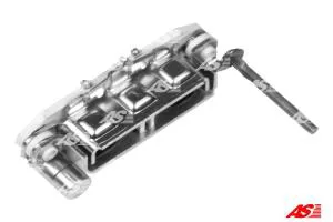 ARC5016 AS-PL - 3.CZĘŚCI ALTERNATORA — zdjęcie 1 z 3