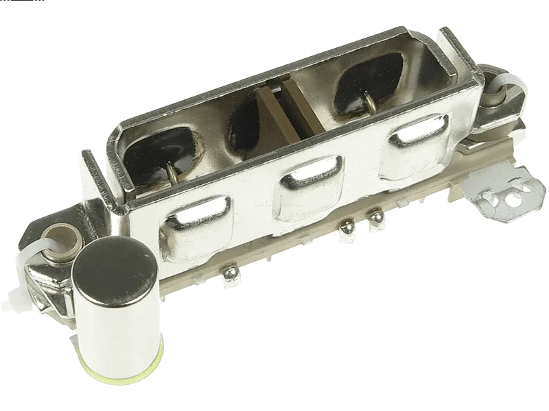 ARC5017 AS-PL - 3.CZĘŚCI ALTERNATORA — zdjęcie 3 z 3