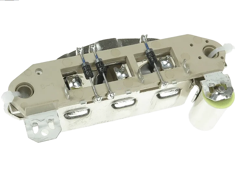 ARC5017 AS-PL - 3.CZĘŚCI ALTERNATORA — zdjęcie 2 z 3