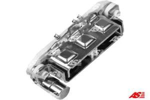 ARC5017 AS-PL - 3.CZĘŚCI ALTERNATORA — zdjęcie 1 z 3