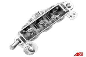 ARC5018 AS-PL - 3.CZĘŚCI ALTERNATORA — zdjęcie 1 z 2
