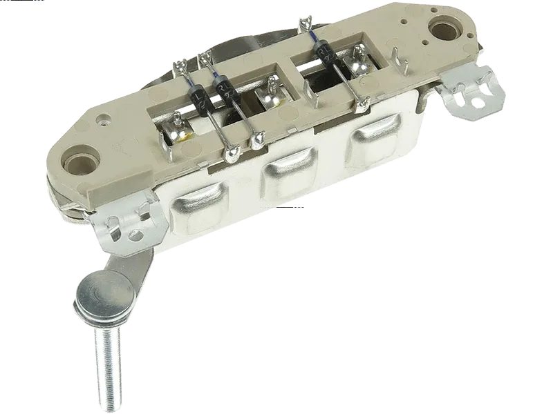 ARC5019 AS-PL - 3.CZĘŚCI ALTERNATORA — zdjęcie 2 z 3