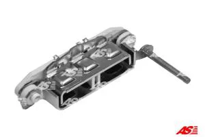 ARC5019 AS-PL - 3.CZĘŚCI ALTERNATORA — zdjęcie 1 z 3