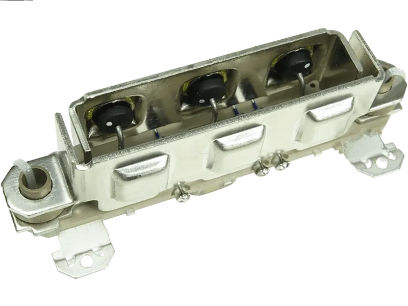 ARC5020 AS-PL - 3.CZĘŚCI ALTERNATORA — zdjęcie 3 z 3