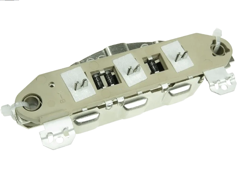 ARC5020 AS-PL - 3.CZĘŚCI ALTERNATORA — zdjęcie 2 z 3
