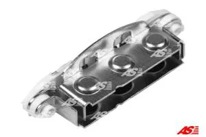 ARC5020 AS-PL - 3.CZĘŚCI ALTERNATORA — zdjęcie 1 z 3