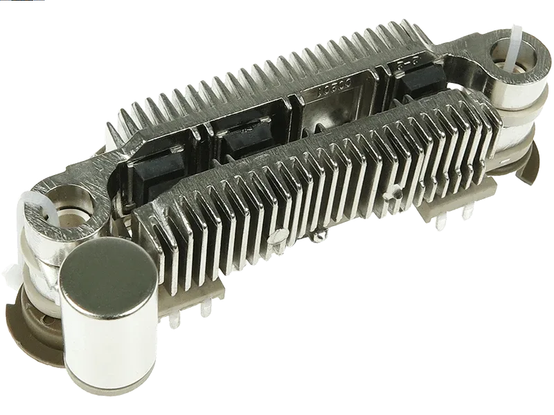 ARC5021 AS-PL - 3.CZĘŚCI ALTERNATORA — zdjęcie 2 z 3