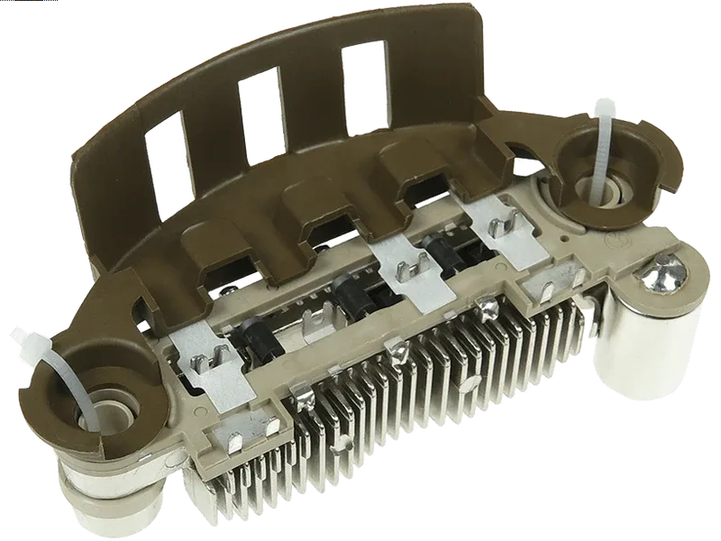 ARC5021 AS-PL - 3.CZĘŚCI ALTERNATORA — zdjęcie 3 z 3