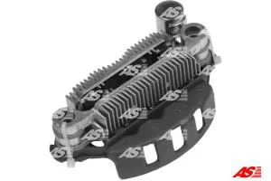 ARC5021 AS-PL - 3.CZĘŚCI ALTERNATORA — zdjęcie 1 z 3