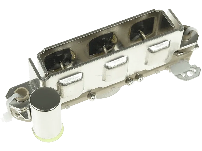 ARC5022 AS-PL - 3.CZĘŚCI ALTERNATORA — zdjęcie 2 z 3