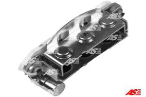 ARC5022 AS-PL - 3.CZĘŚCI ALTERNATORA — zdjęcie 1 z 3