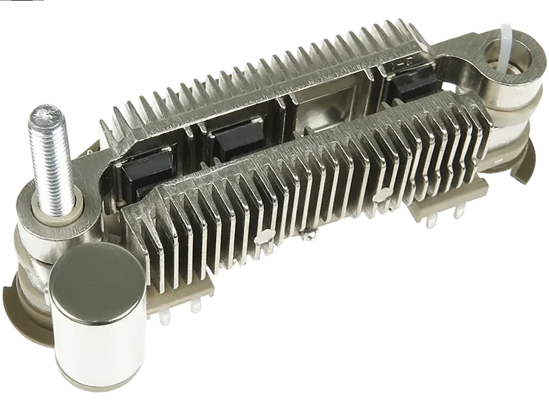 ARC5023 AS-PL - 3.CZĘŚCI ALTERNATORA — zdjęcie 3 z 3