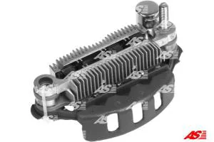 ARC5023 AS-PL - 3.CZĘŚCI ALTERNATORA — zdjęcie 1 z 3