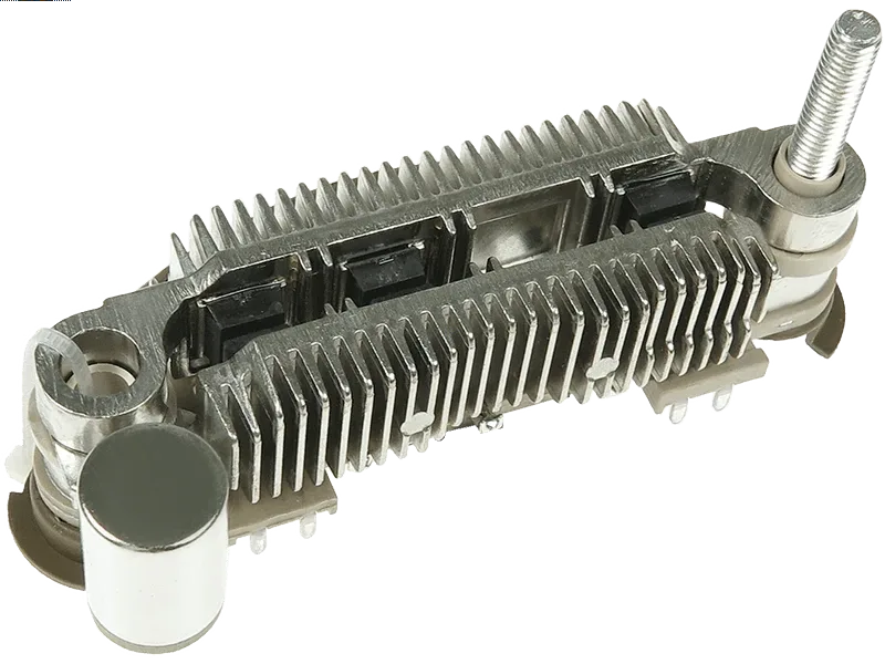ARC5024 AS-PL - 3.CZĘŚCI ALTERNATORA — zdjęcie 3 z 3