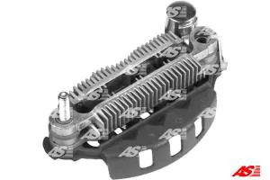 ARC5024 AS-PL - 3.CZĘŚCI ALTERNATORA — zdjęcie 1 z 3