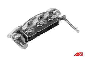 ARC5025 AS-PL - 3.CZĘŚCI ALTERNATORA — zdjęcie 1 z 3