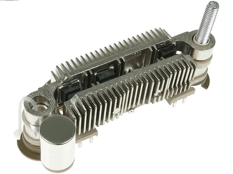 ARC5026 AS-PL - 3.CZĘŚCI ALTERNATORA — zdjęcie 2 z 3