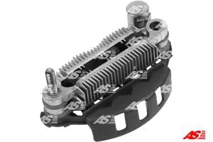 ARC5026 AS-PL - 3.CZĘŚCI ALTERNATORA — zdjęcie 1 z 3
