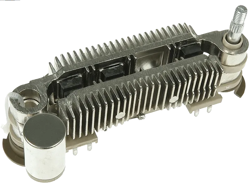 ARC5027 AS-PL - 3.CZĘŚCI ALTERNATORA — zdjęcie 2 z 3
