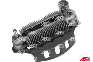 ARC5027 AS-PL - 3.CZĘŚCI ALTERNATORA — zdjęcie 1 z 3