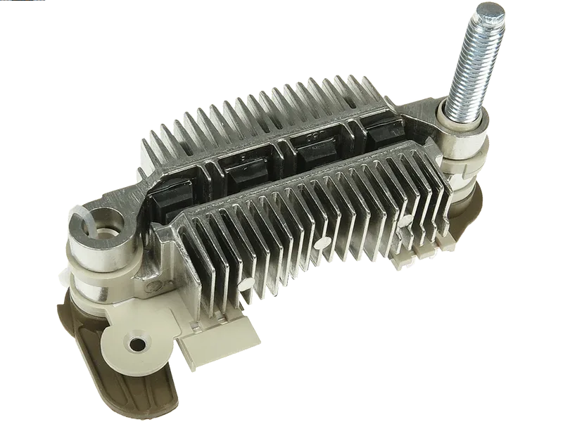 ARC5028 AS-PL - 3.CZĘŚCI ALTERNATORA — zdjęcie 2 z 3