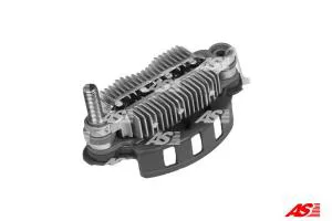 ARC5028 AS-PL - 3.CZĘŚCI ALTERNATORA — zdjęcie 1 z 3