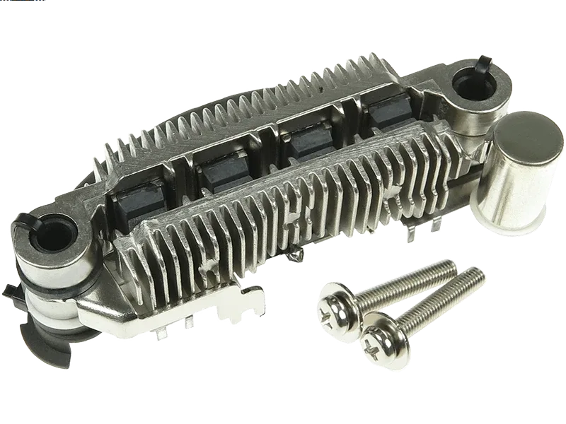 ARC5029 AS-PL - 3.CZĘŚCI ALTERNATORA — zdjęcie 2 z 3