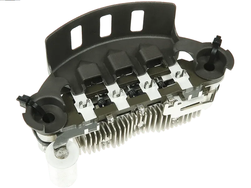 ARC5029 AS-PL - 3.CZĘŚCI ALTERNATORA — zdjęcie 3 z 3